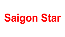 LOGO-SAIGON-STAR