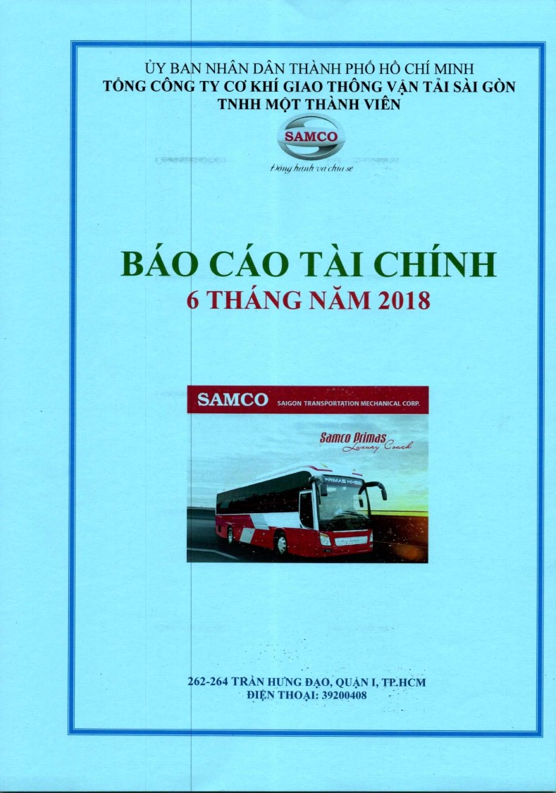 BCTC_6_THANG_NAM_2018-1