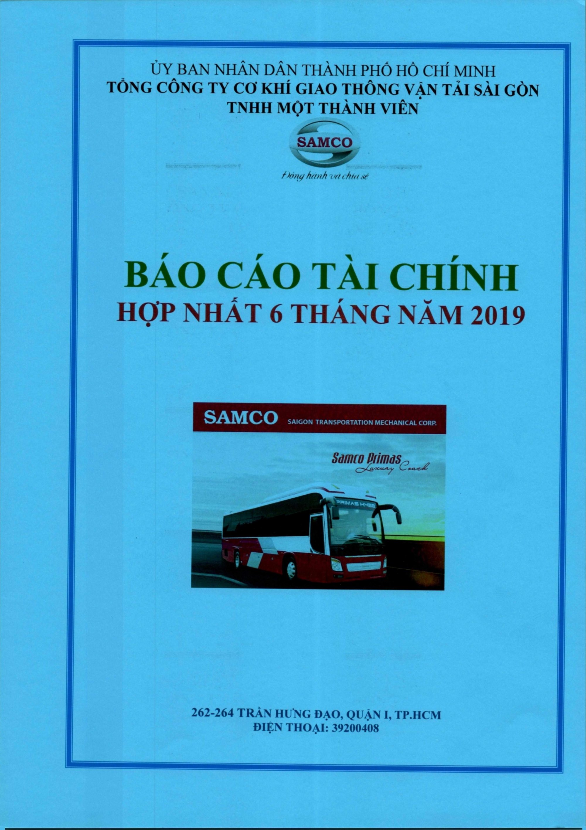 BC_TAI_CHINH_HOP_NHAT_6T-2019-1