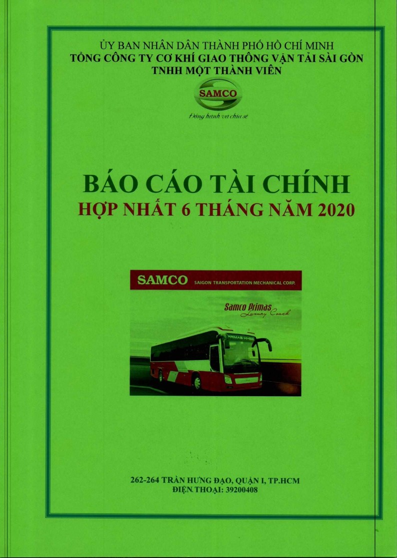 BAO_CAO_HOP_NHAT_6T.2020-1