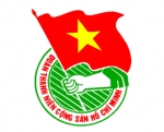 Hội nghị tổng kết 4 năm thực hiện cuộc vận động “tuổi trẻ Việt Nam ...