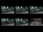Lịch sử BMW 3 Series qua đoạn phim ngắn