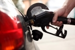 Các thương hiệu xe Nhật chiếm ưu thế về tiết kiệm nhiên liệu