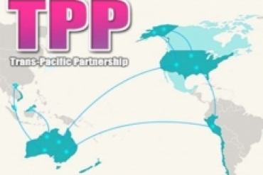 TPP và 3 kịch bản cho kinh tế Việt Nam